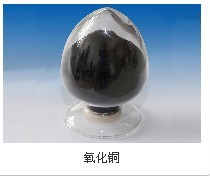 常州闪蒸干燥机