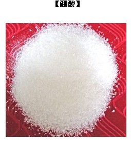 金象干燥专业生产闪蒸干燥机