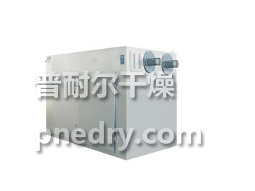药用GMP烘箱