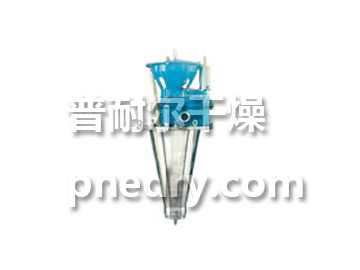 高速离心雾化器