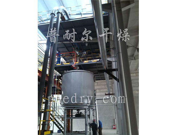 GL系列管链输送机,链式输送机