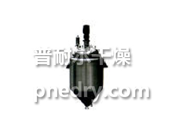 JC 系列酒精沉淀罐