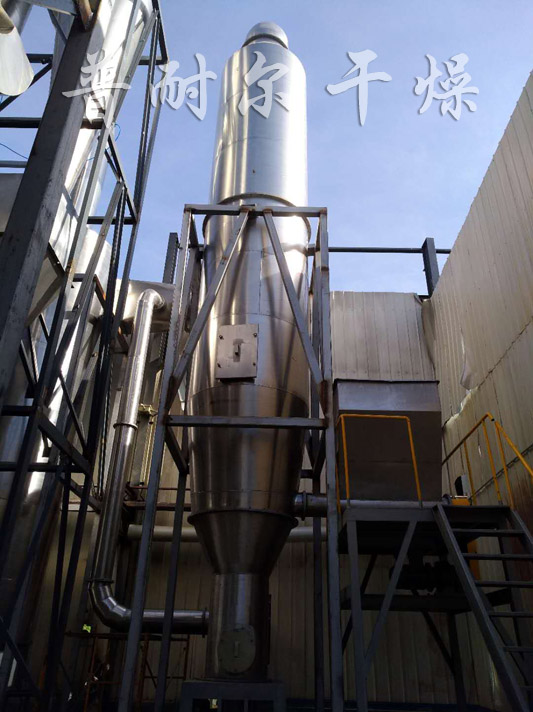 气流干燥机FG.QG.JG系列