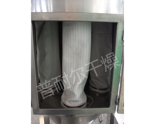 ZSL-Ⅲ系列真空上料机