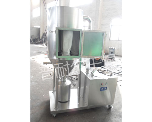 ZSL-Ⅲ系列真空上料机