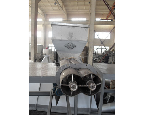 气流干燥机FG.QG.JG系列