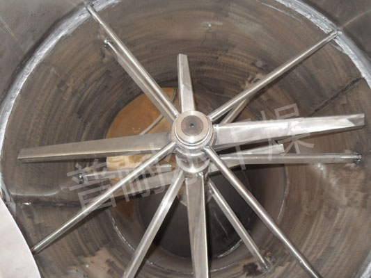 气流干燥机FG.QG.JG系列