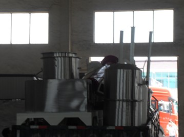 闪蒸干燥机,木粉干燥机,木屑干燥机 闪蒸干燥机,木粉干燥机,木屑干燥机