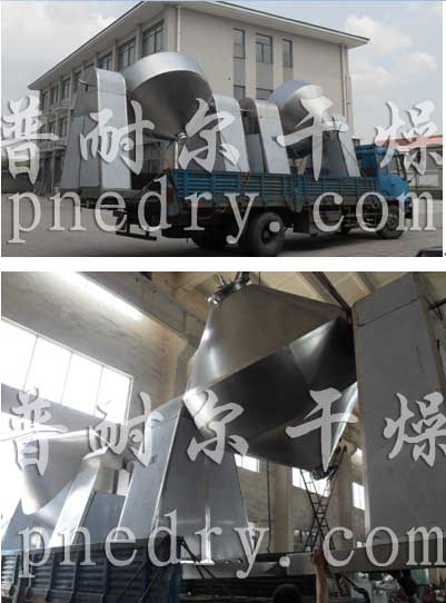 聚氧乙烯干燥机