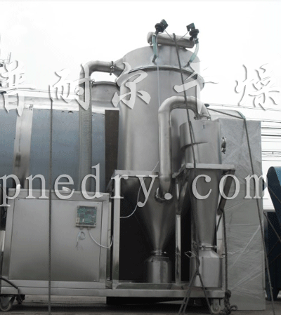 ZSL-Ⅲ系列真空上料机