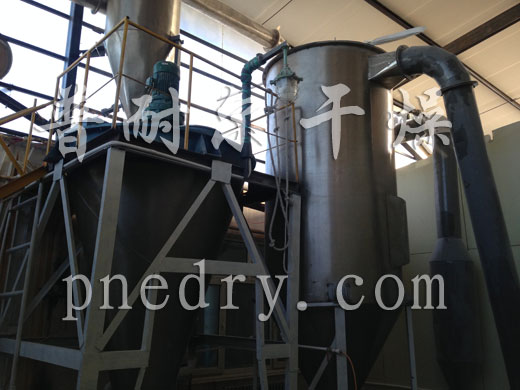 QLSSJ-系列气流输送机