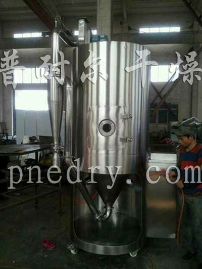 离心喷雾干燥机,喷雾干燥机