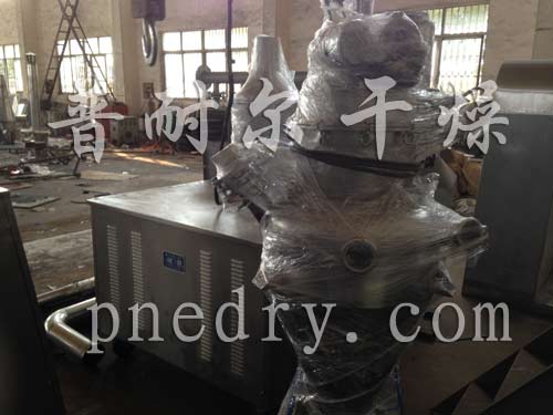 真空上料机,真空输送机