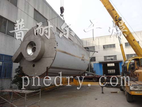 喷雾干燥机,离心喷雾干燥机 喷雾干燥机,离心喷雾干燥机