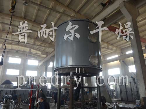 真空盘式干燥机,真空盘式连续干燥机