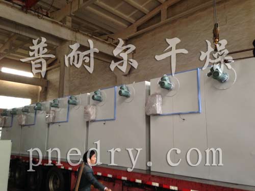 热风循环烘箱,热风干燥箱