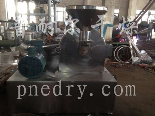 粉碎机,树脂干燥机