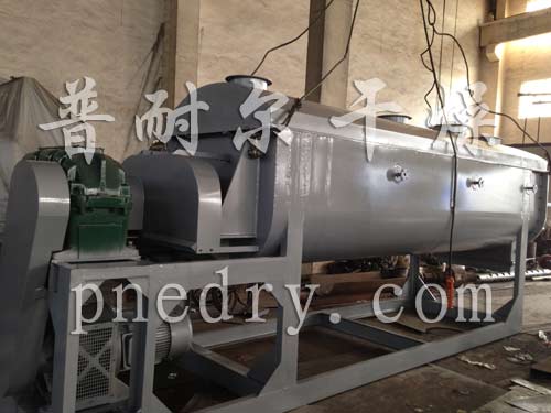 污泥干燥机,污泥干化机 污泥干燥机,污泥干化机