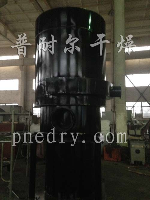 活性炭闪蒸干燥机,活性炭干燥机
