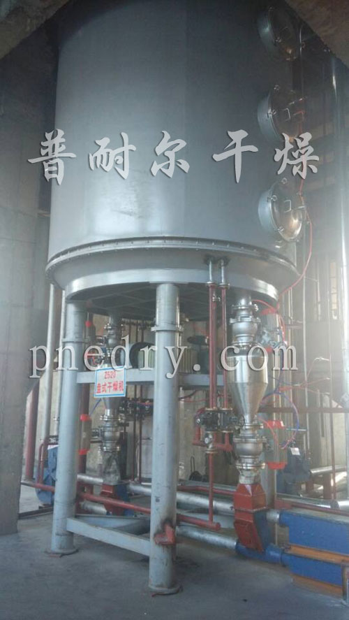 管链输送设备,管链输送机