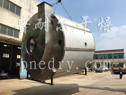喷雾干燥机,离心喷雾干燥机,发货现场 喷雾干燥机,离心喷雾干燥机,发货现场