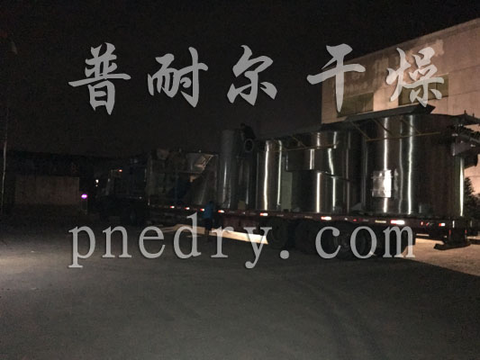 闪蒸干燥机,催化剂干燥机 闪蒸干燥机,催化剂闪蒸干燥机