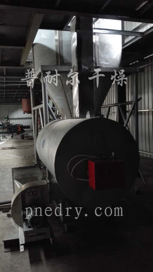 催化剂喷雾干燥机,催化剂干燥机
