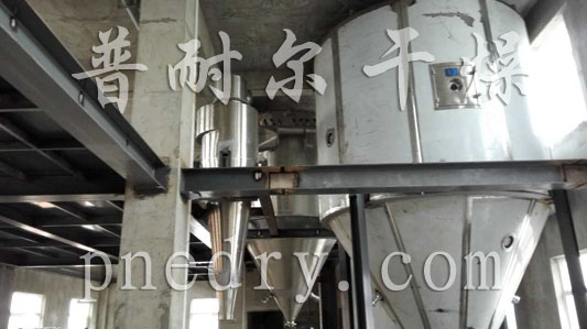 催化剂喷雾干燥机,催化剂干燥机