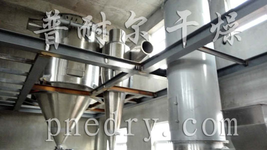 催化剂闪蒸干燥机,闪蒸干燥机