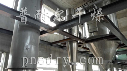 催化剂闪蒸干燥机,闪蒸干燥机