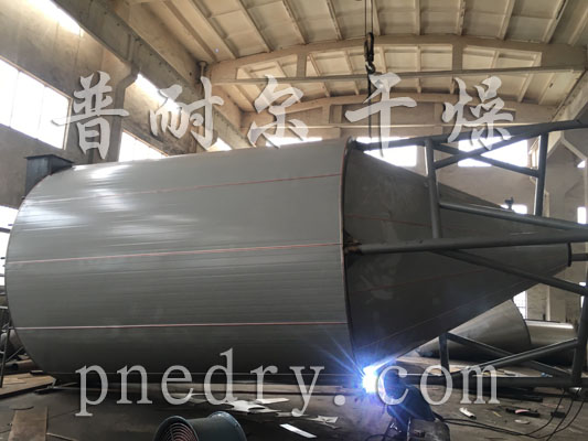 喷雾冷却造粒机,喷雾冷却制粒机 喷雾冷却造粒机,喷雾冷却制粒机