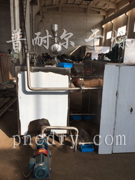 电池材料干燥机,热风循环烘箱