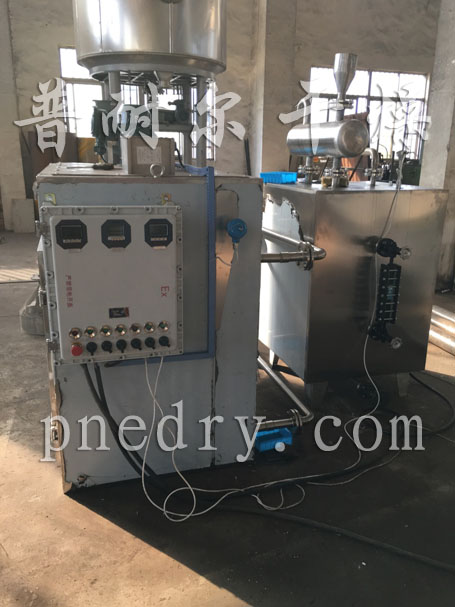 电池材料干燥机,热风循环烘箱