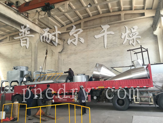 污泥闪蒸干燥机,闪蒸干燥机