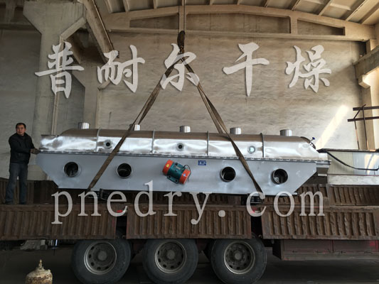 农药生产线,农药颗粒生产线 农药生产线,农药颗粒生产线