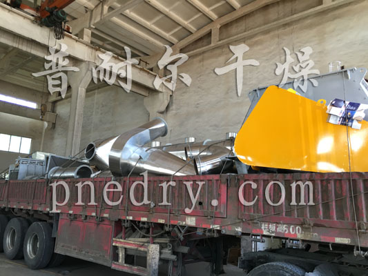 农药生产线,农药颗粒生产线 农药生产线,农药颗粒生产线