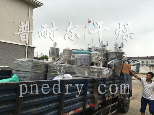 真空上料机,真空输送系统 真空上料机,真空输送系统