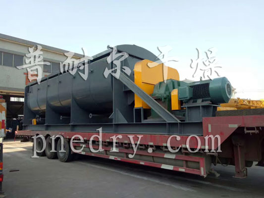 污泥干燥机,污泥干化机 污泥干燥机,污泥干化机