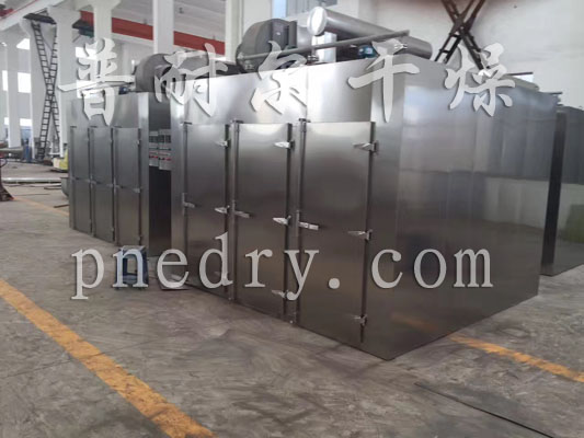 热风循环烘箱,干燥箱